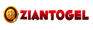 ziantogel